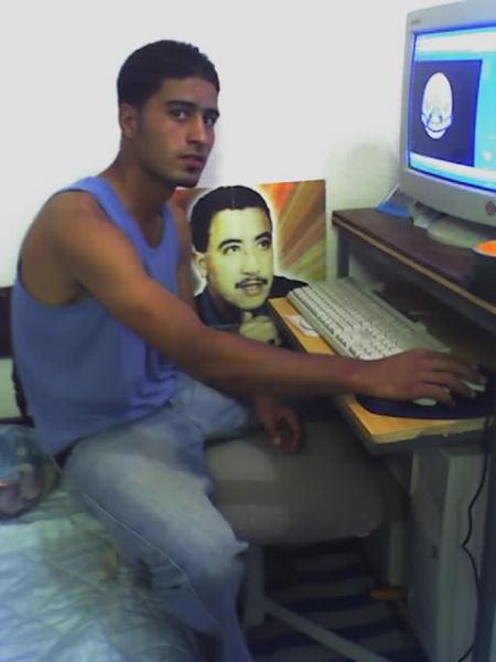 trabajo